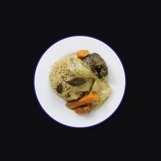 Tiep Poisson